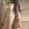 Sidra Haider - @sidrahaider3 - TikTok
