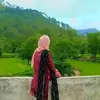 Sidra Haider - @sidrahaider781 - TikTok