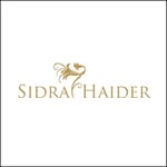 Sidra Haider Haute Couture - @sidrahaiderofficial - Instagram