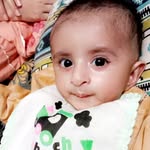 Sidra Haider Janjua - @sidra_haider_janjua - Instagram