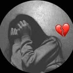 Sidra Haider Sidra Haider - @sidrahaidersidr - Instagram