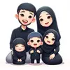Sidra - @sidrahaider15 - TikTok