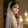 Sidraa Haider - @sidraahaider - TikTok