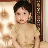 sidrahaider36 - @sidrahaider36 - TikTok