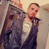 sidrahaider51 - @sidrahaider51 - TikTok