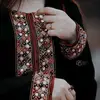 sidrahaider68 - @sidrahaider68 - TikTok