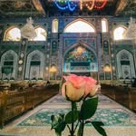 Syed sidra Haider - @sidra__haider__ - Instagram