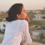 Syeda Sidra Haider Shah - @sidra_haider_shah - Instagram
