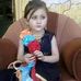 Sidra Haris - Facebook