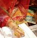 Sidra Haris - Facebook