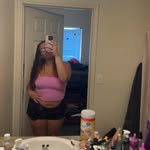 Sidra Harris - @sidraarianna - Instagram