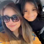 Sidra Harris - @sidra_qayum - Instagram