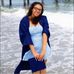 Sidra Harris - Facebook