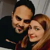 Sidra Harris - @sidra.harris4 - TikTok