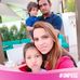 Sidra Harris - Facebook