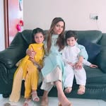 Sidra Harris - @mom.of.tw0 - Instagram