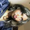 Sidrah Haris - @sidraaharris - TikTok