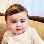 mian sidra - @miansidra9 - Instagram