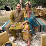 Sidra Mian - @sidramian20 - Instagram