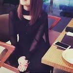 Sidra Mian - @sidra.mian.14 - Instagram