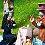 Sidra Mian - @sidra.mian - Instagram