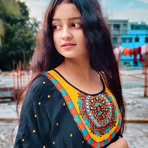 Sidra Mian - Facebook