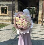 Sidra Mian - Facebook
