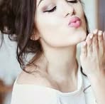 Sidra Mian - Facebook