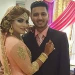 Sidra Mian - @miansidra - Instagram