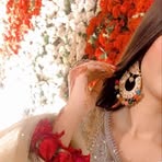 Sidra Mian N - Facebook