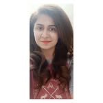 Sidra Miandad - @sidra_miandad - Instagram