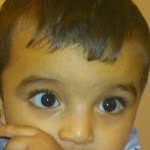 Sidra Yousaf - @sidra.mian.98 - Instagram