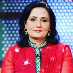 Dr Sidra Mobin - @drsidra.mobin - Instagram