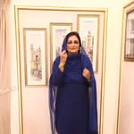 Dr Sidra Mobin - @drsidramobin - Instagram