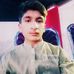 Mohsin Sipra - Facebook