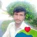 Mohsin Sipra - Facebook