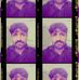 Mohsin Sipra - Facebook