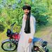 Mohsin Sipra - Facebook
