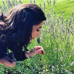 . - @sidra_mobin - Instagram
