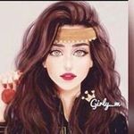 Sidra Mobin - @sidramobin - Instagram