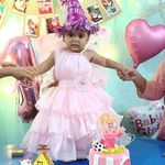 Sidra Mobin - @sidramobin_01 - Instagram
