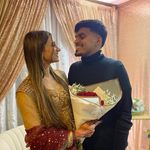 Sidra Akram - @sidra_qamar_ - Instagram