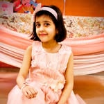 Sidra Qamar - @persistent_libra - Instagram