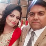 Sidra Qamar - @drsidraqamar - Instagram