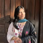 Sidra Qamar - @sidra.qamar_ - Instagram