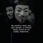 Sidra Qamar - @qamar_sidra - Instagram