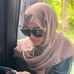 Sidra Qamar - Facebook
