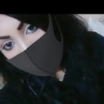 Sidra Qamar - @sidra.qamar1080 - Instagram