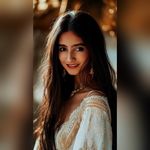 Sidra Qamar - @sidra_qr - Instagram