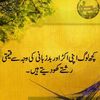 Sidra Qamar - @sidraqamar01 - TikTok